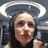 mainkate's profile picture