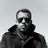 Vincent Williams
