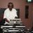 DJ DUB GEE's profile picture