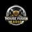 HOUSE FUSION RADIO's profile picture
