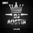 Augustin Guti Asanza Coveñas's profile picture