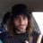 Ori  Fitoussi ALL'IN's profile picture