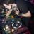 DJ Chris Numbertwo's profile picture