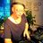 Donny Thé Ome Funk (Soulclap)'s profile picture