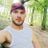 Zsidek Bence's profile picture