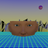 livingindarkness75's profile picture