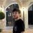 Square_Head's profile picture