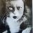 Noa's profile picture