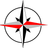 South South's profile picture