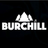 Burchill's profile picture