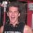 JOHN WEATHERLEY's profile picture