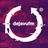 dejavufm's profile picture