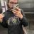 lonelygirl's profile picture