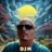 Mark Hickling (DJ M)'s profile picture