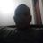 Giorgos Ollandos's profile picture