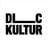 DLCkultur's profile picture