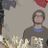 tomot's profile picture