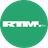 RTM_FM
