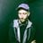 Niall Martin's profile picture