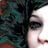 CHELSMOSIS's profile picture