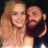 Lauren Ward's profile picture