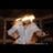 Rob Somatik's profile picture