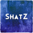ShatZ (Allsets)