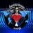 Anonymous Music World's profile picture