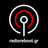 Radio Reboot's profile picture