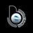 Bad Ethos's profile picture