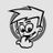 jNk's profile picture