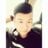 BakaMc Xiao Q's profile picture