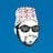Sadeedo's profile picture