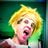 markwon's profile picture