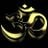 Phuturebuddha's profile picture