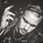 Mladen Bobbyç's profile picture