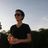 Alvaro Granados Romero's profile picture