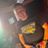 DJ Rick Parker's profile picture