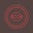 Mami Wata's profile picture