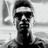 Yiklitsh's profile picture