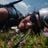 Aleksandra Jelic ApsArt's profile picture