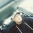 Kim Dani's profile picture