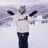 alystar's profile picture