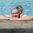 Ricky Tommo's profile picture