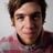 Martin White's profile picture