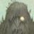 Damian Ditch's profile picture