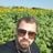 Alejandro Shade Baez's profile picture