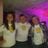Chris King  - UK Egypt Dubai's profile picture