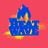 The Heatwave's profile picture