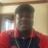 John Guise